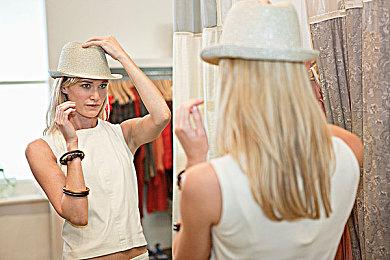 《Backrooms: The Project》Steam试玩发布 后室恐怖探索