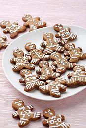 探索恐怖太空 意大利《地狱银河》正式公布